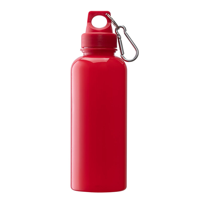 Red (Blank)