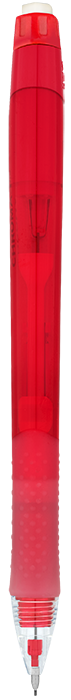 Red (Blank)