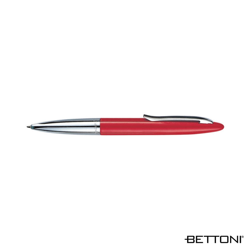 Red (Blank)