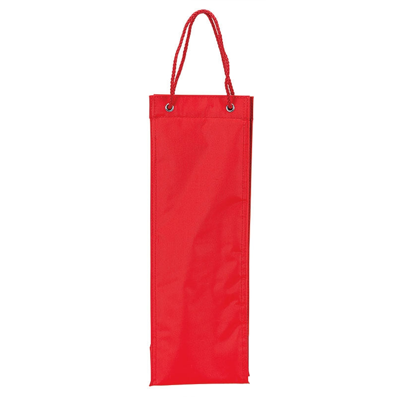 Red (Blank)