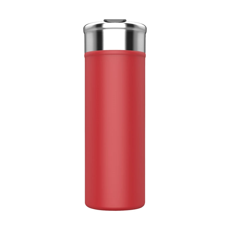 Red (Blank)