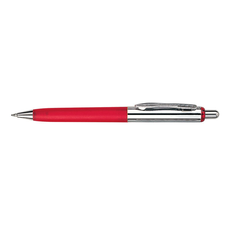 Red (Blank)