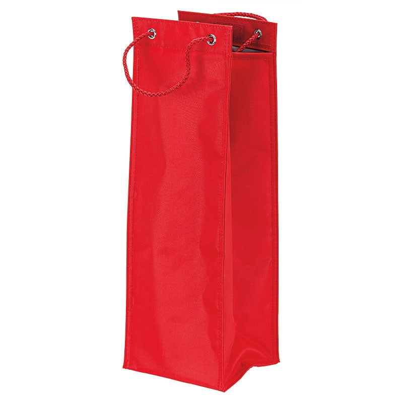 Red (Decorated)