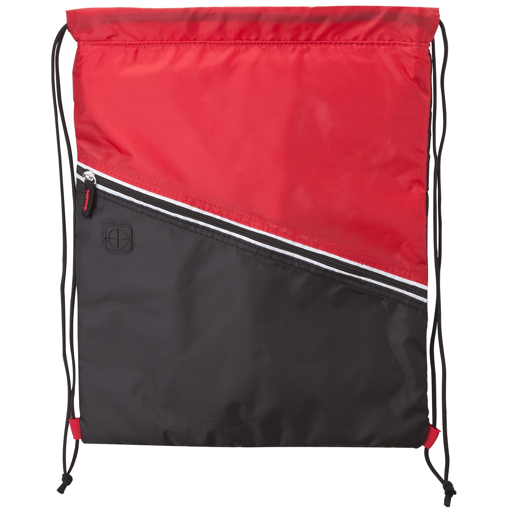 Red (Decorated)