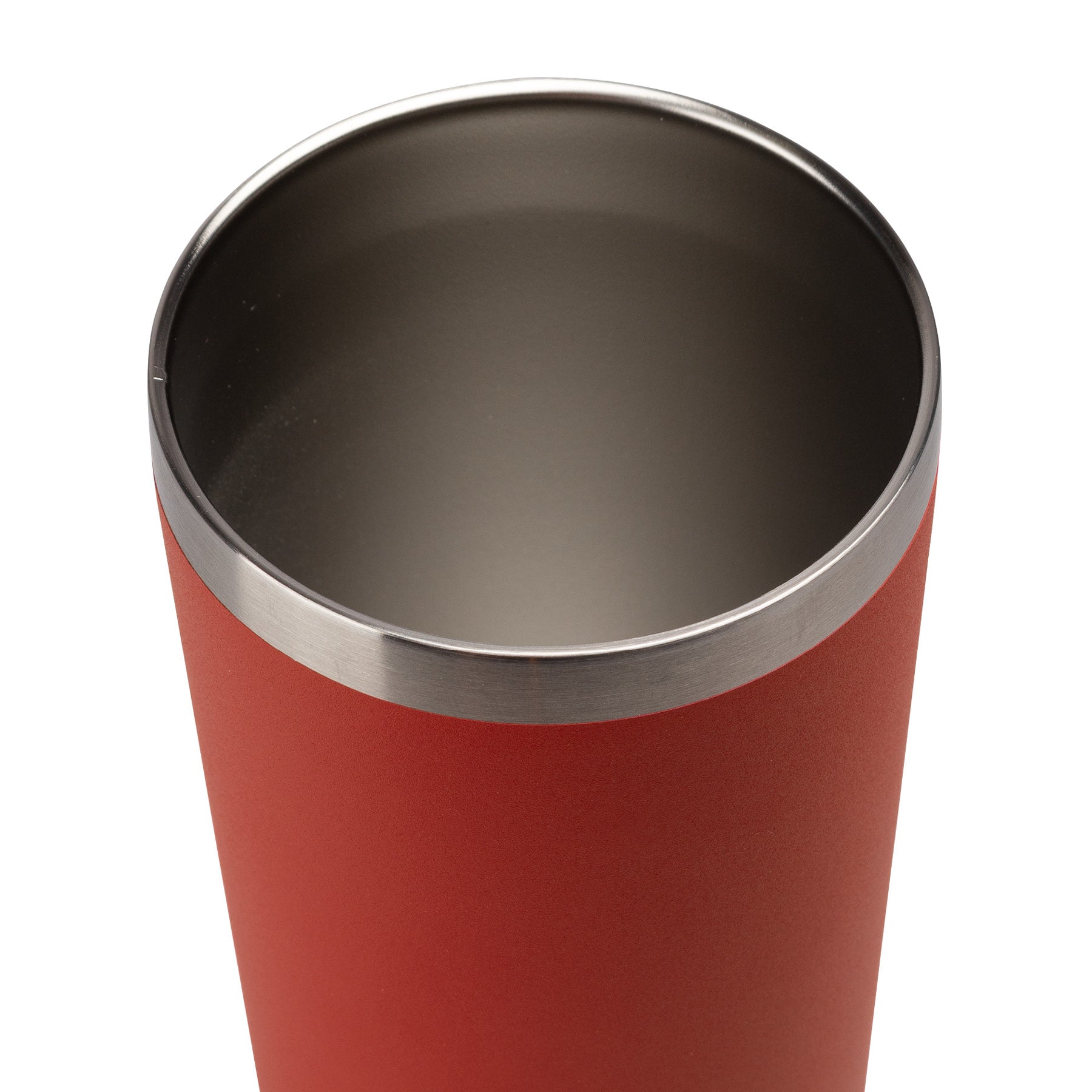 Red (Decorated)