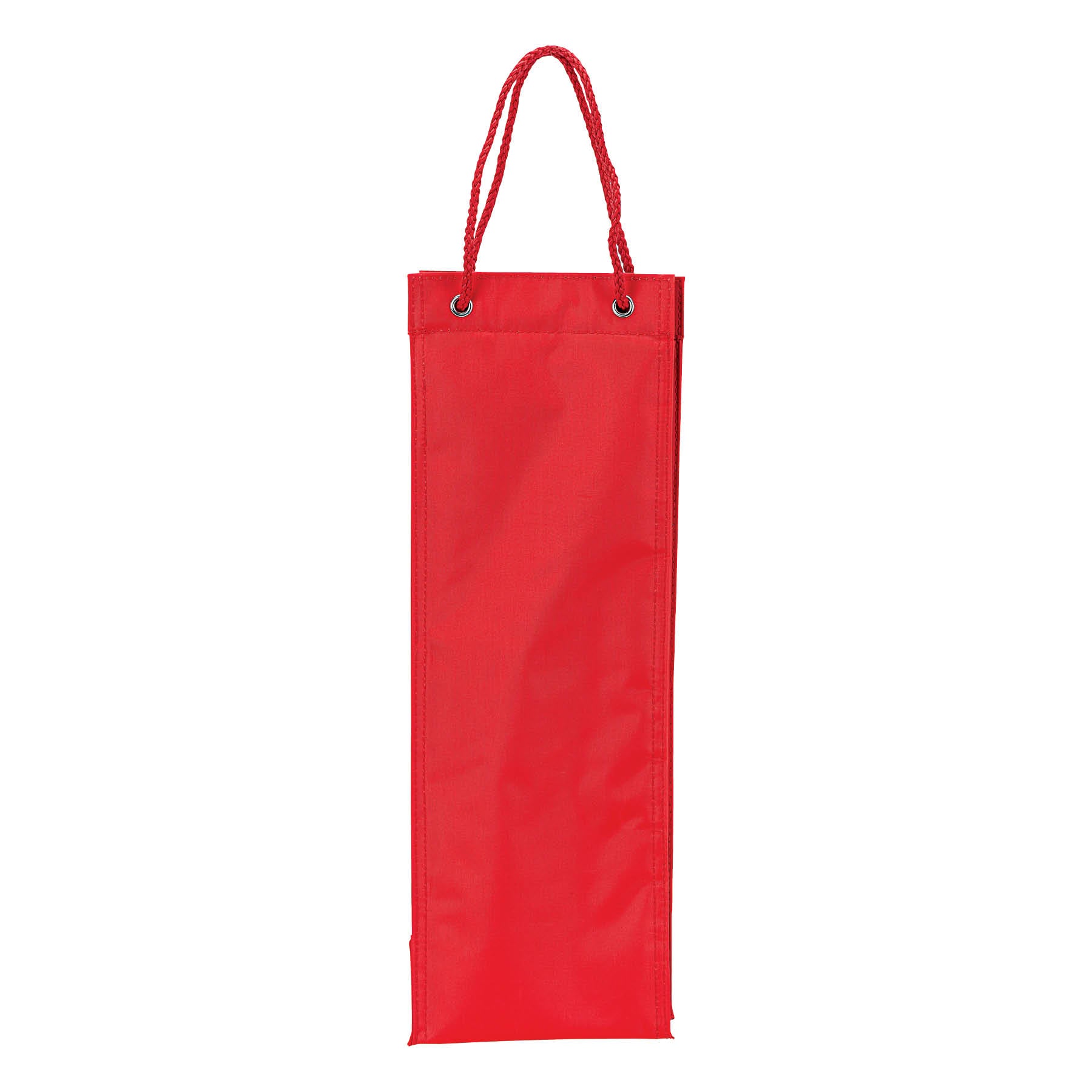 Red (Decorated)