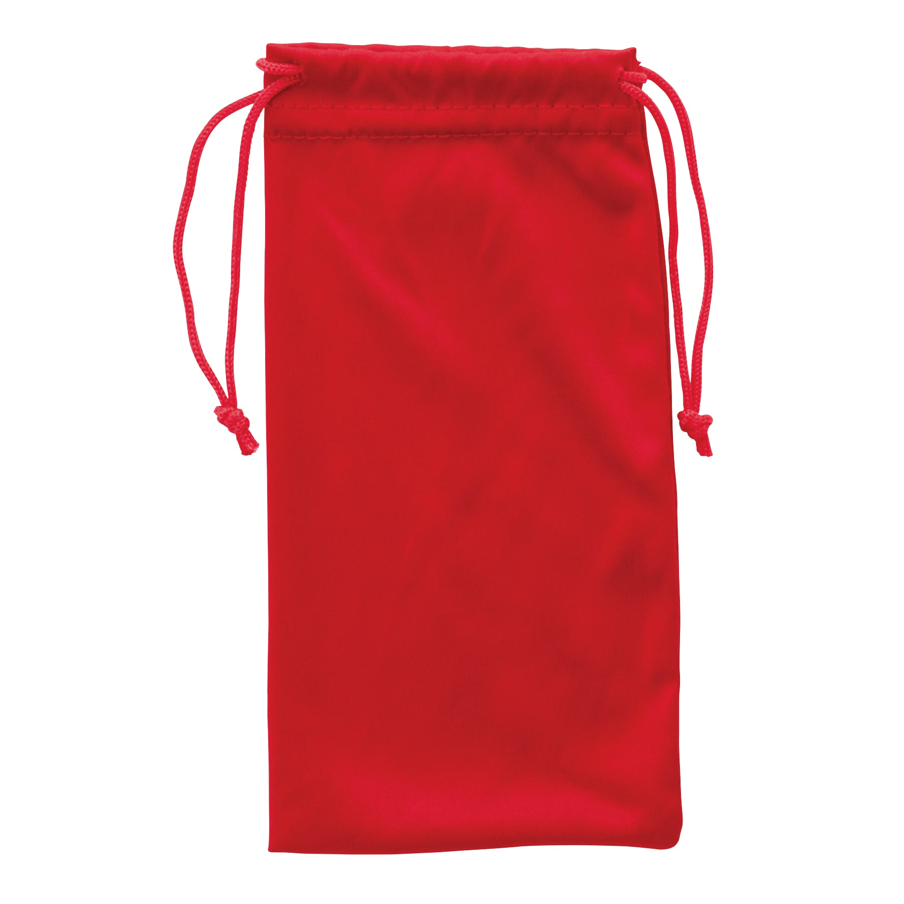 Red (Decorated)