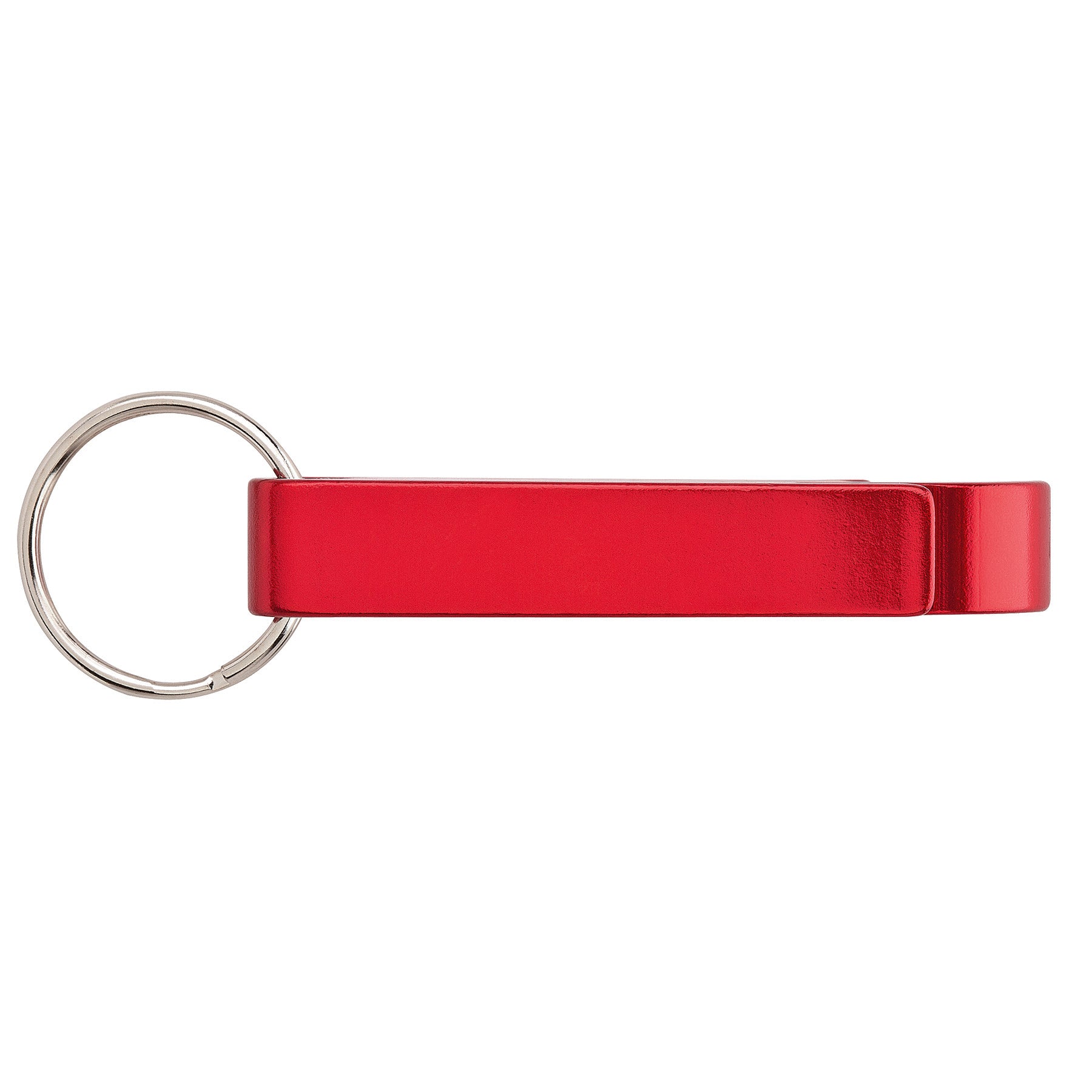 Red (Decorated)