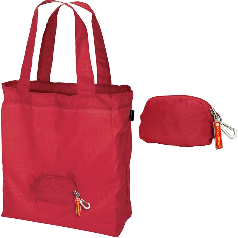Red (Decorated)