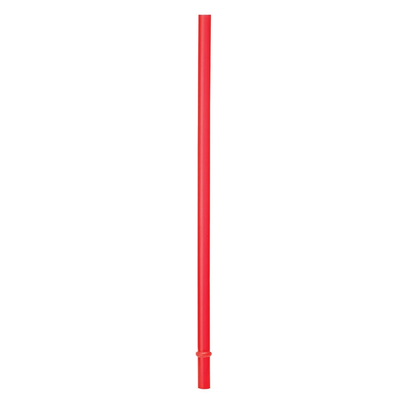 Red (Decorated)