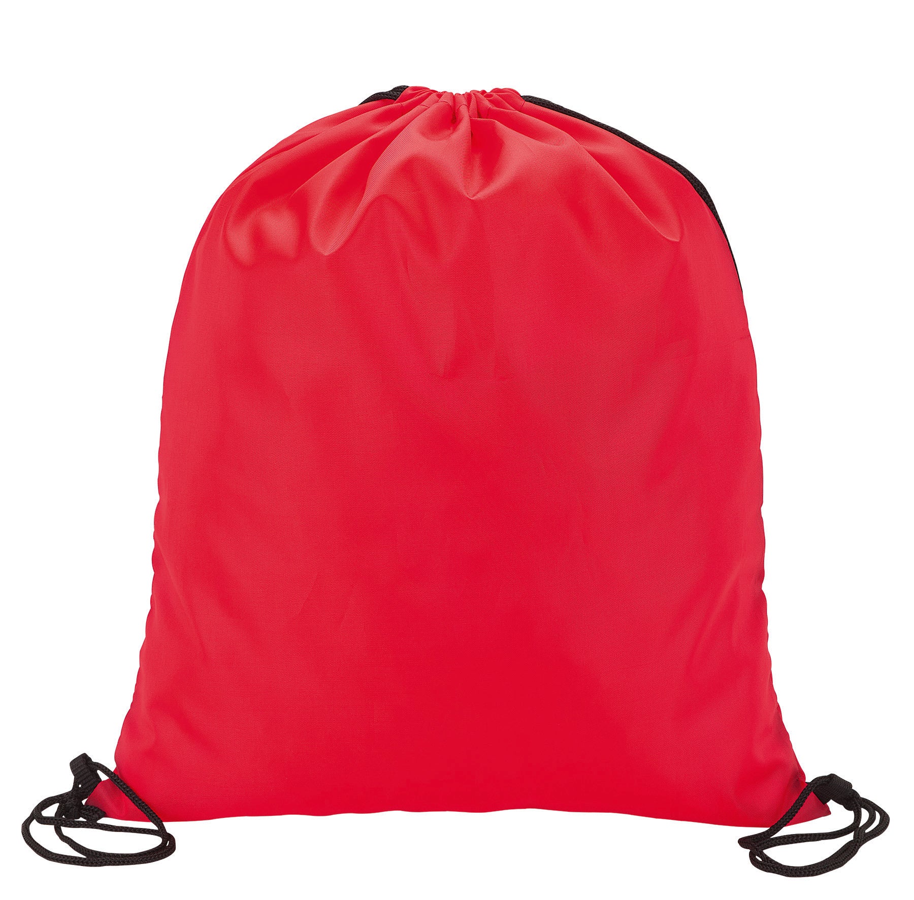 Red (Decorated)