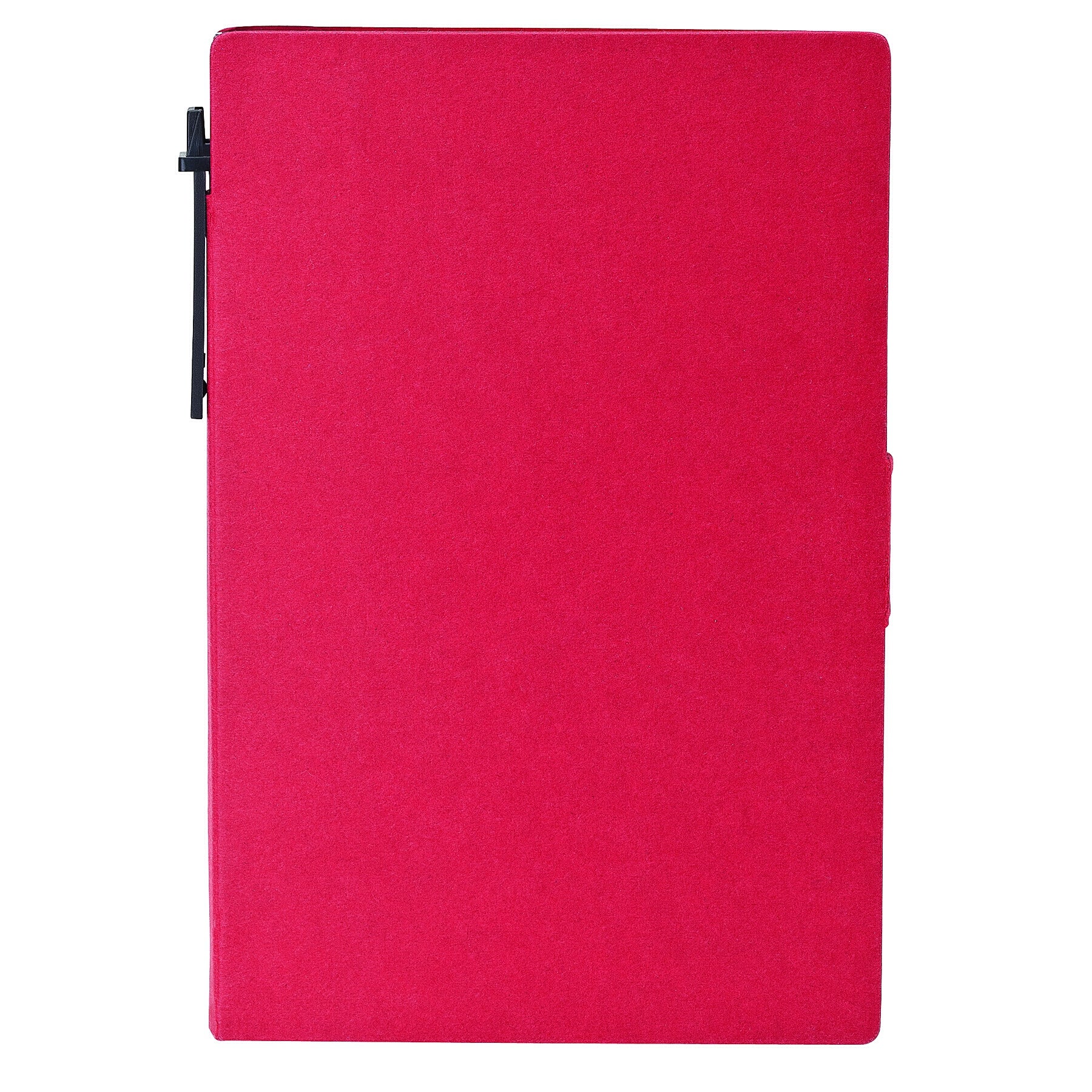 Red (Decorated)