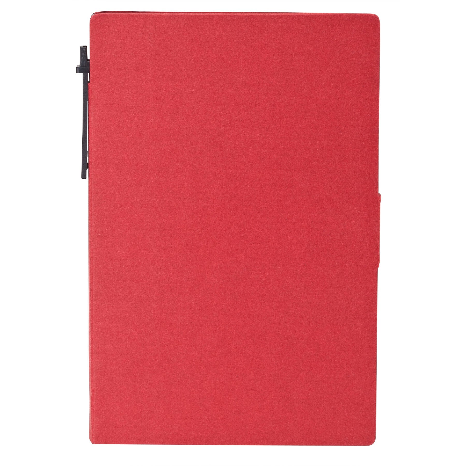 Red (Decorated)