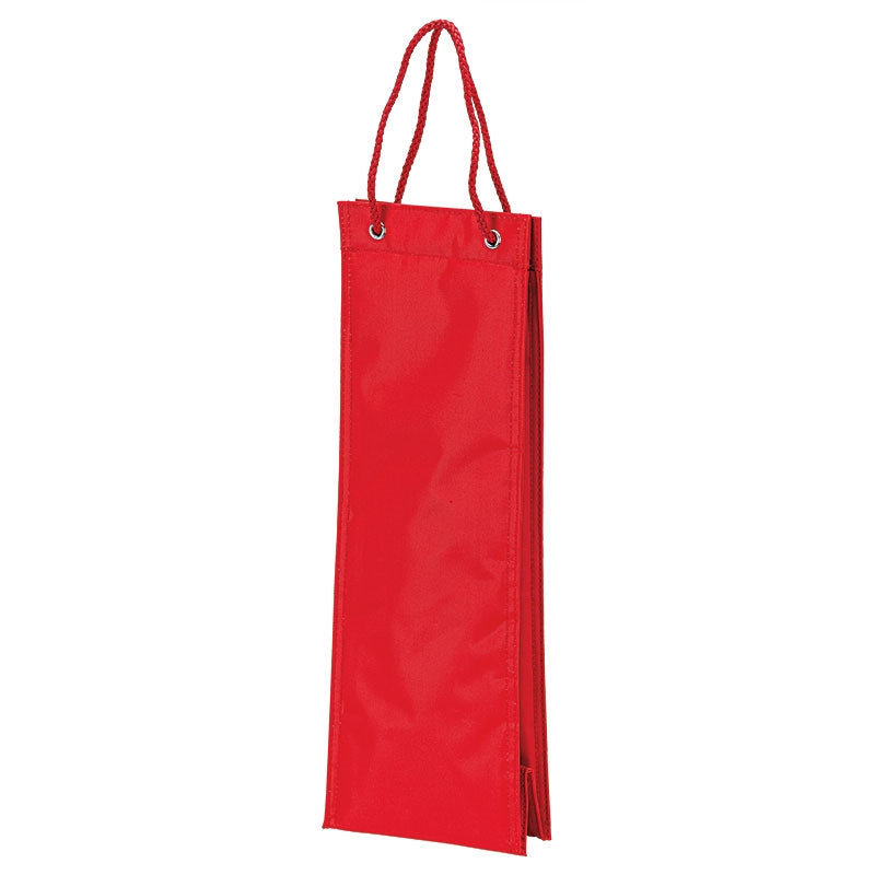 Red (Decorated)