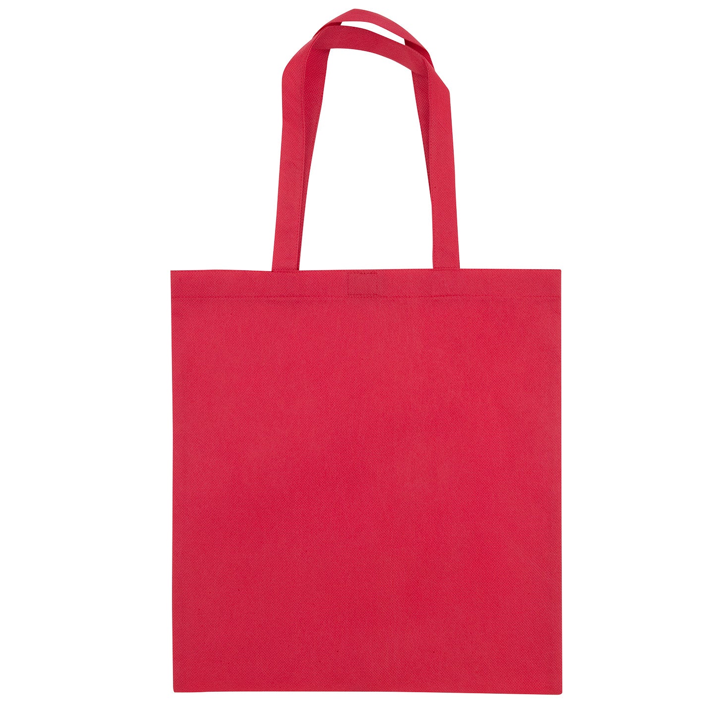 Red (Decorated)