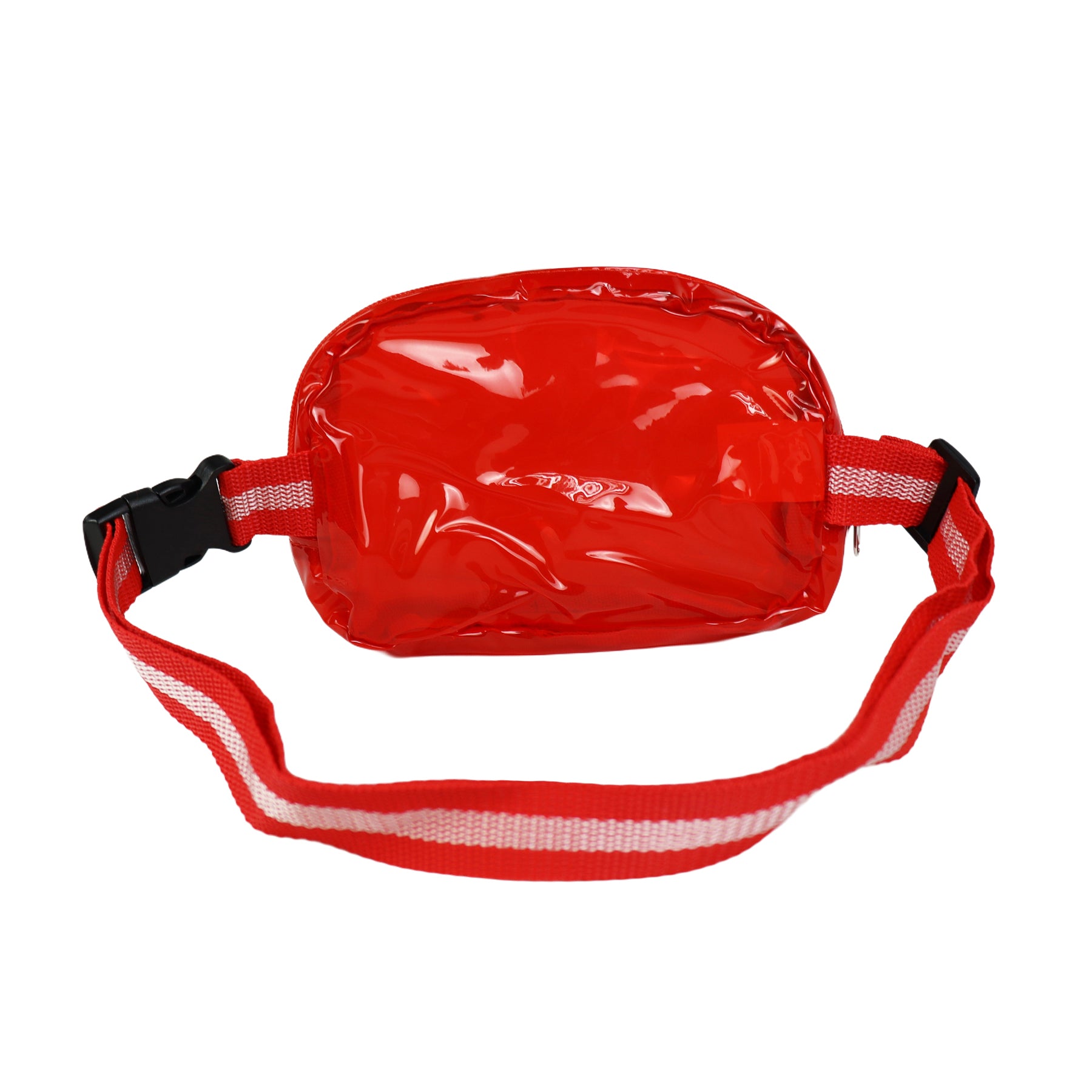 Red (Decorated)