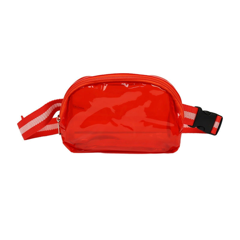 Red (Decorated)