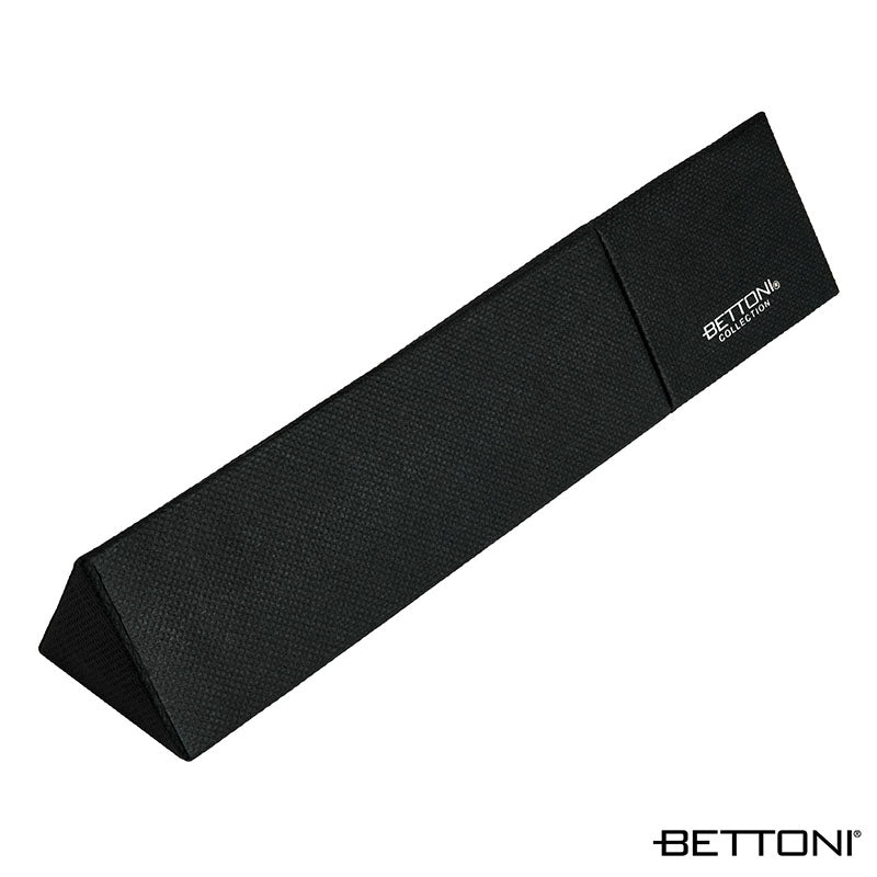 Red (Decorated)