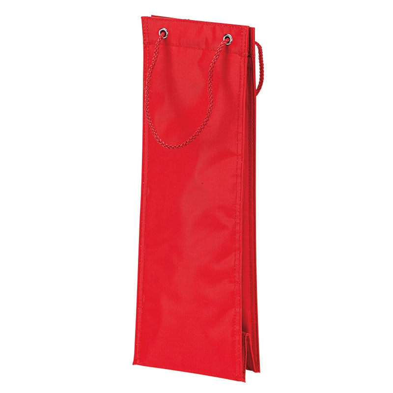 Red (Decorated)