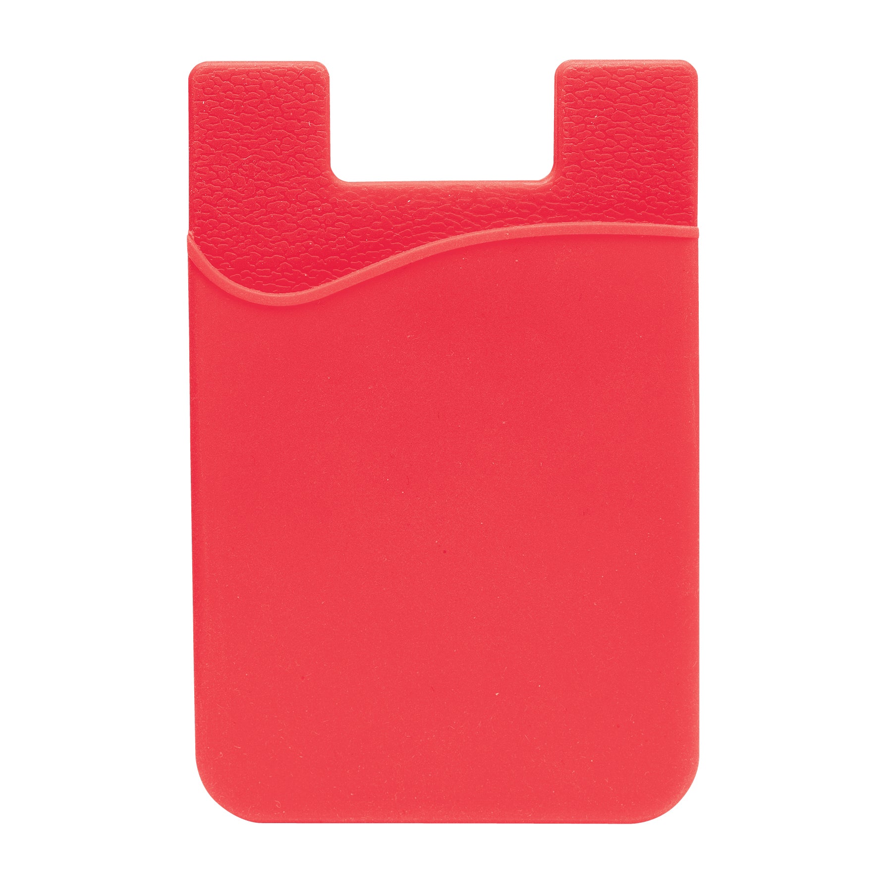 Red (Decorated)
