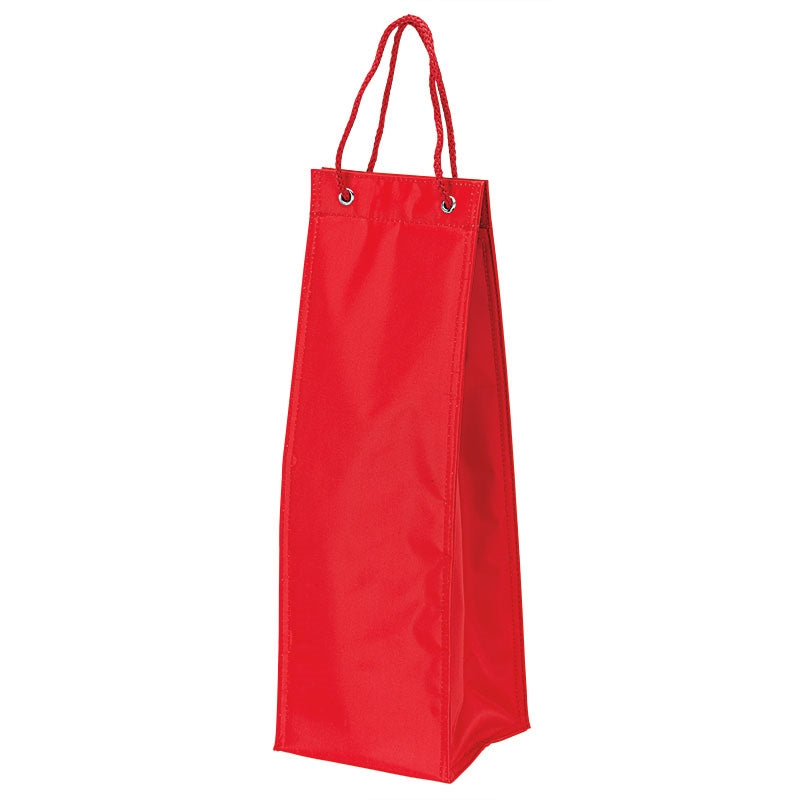 Red (Decorated)