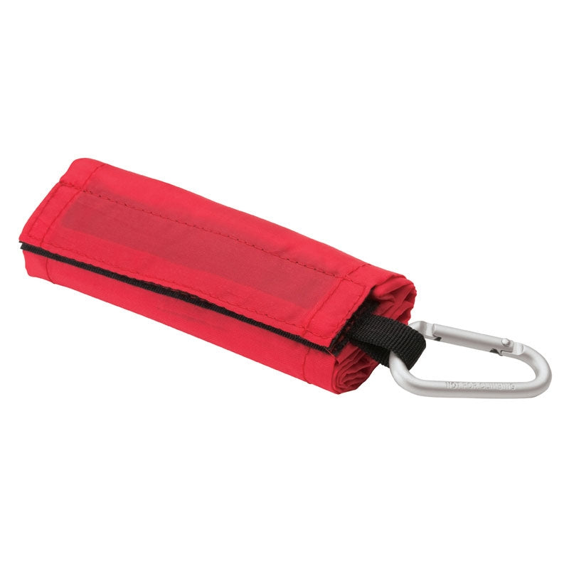 Red (Decorated)