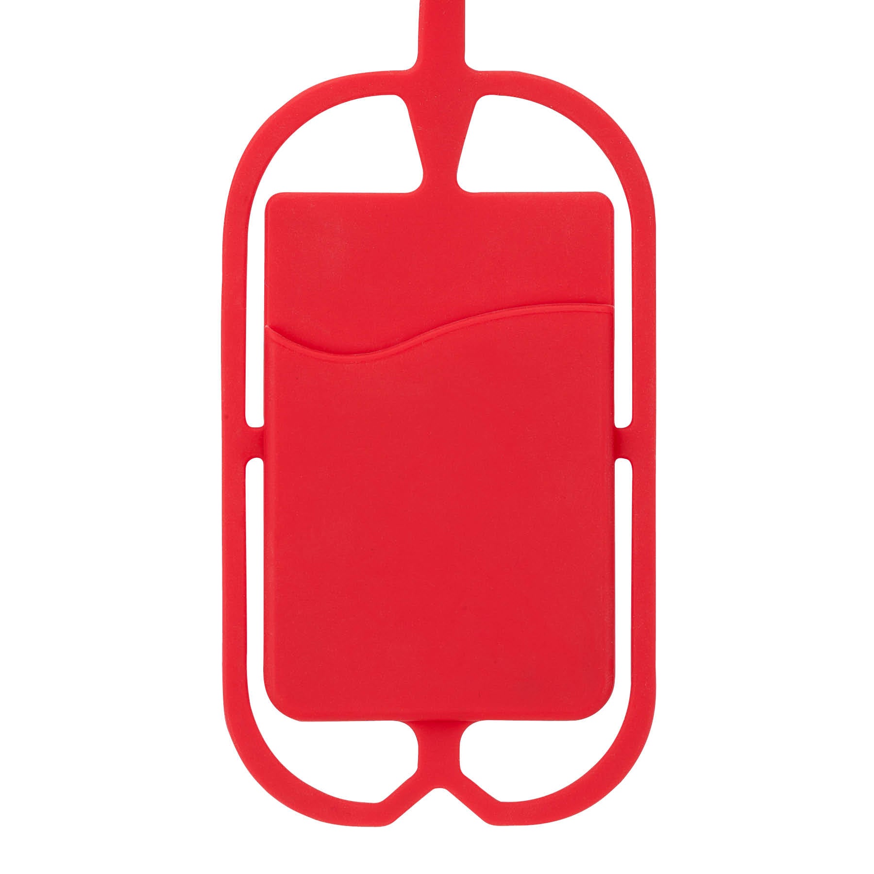 Red (Decorated)