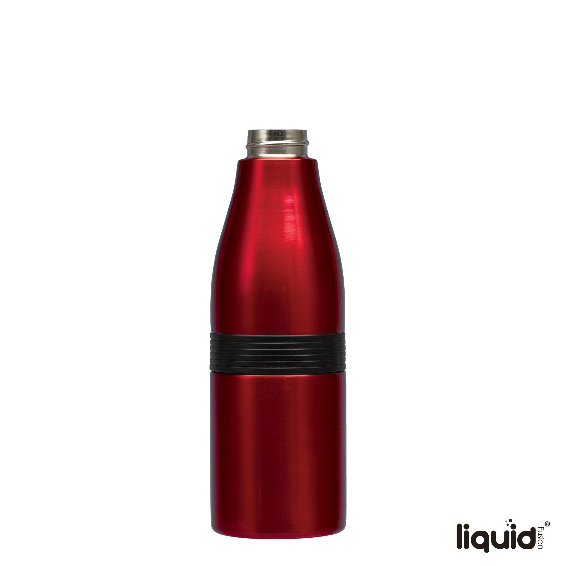 Red (Decorated)