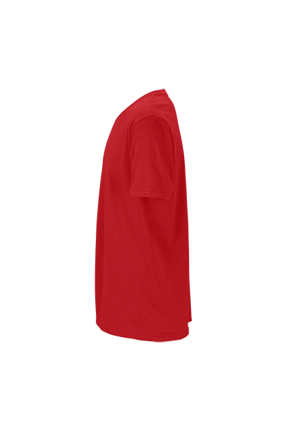 Red (Left)