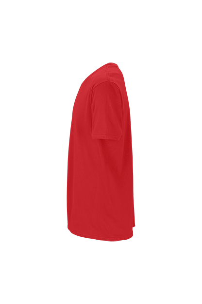 Red (Left)