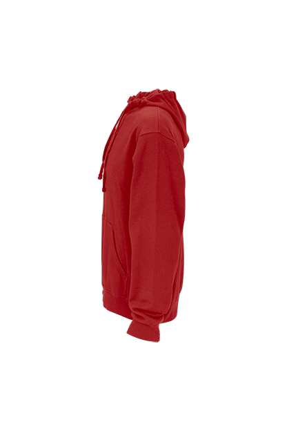 Red (Left)