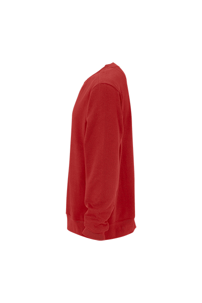 Red (Left)