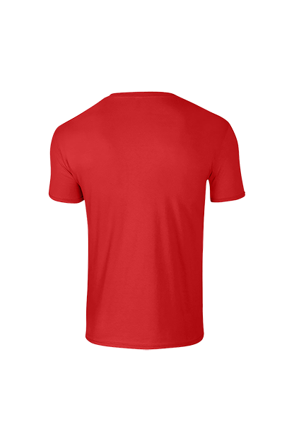 Red (Rear)