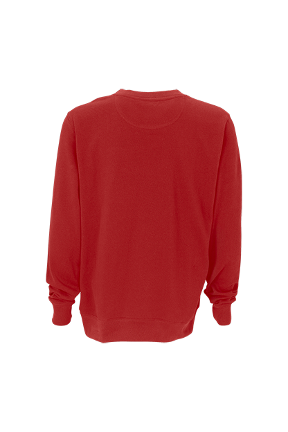 Red (Rear)
