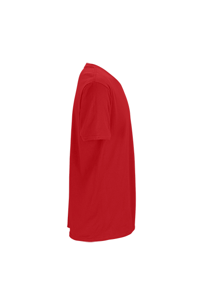 Red (Right)