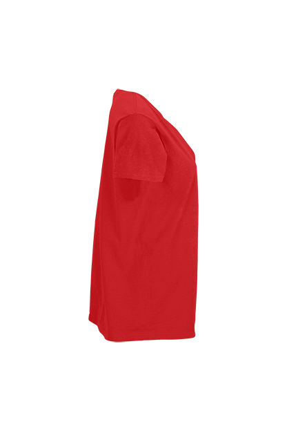 Red (Right)