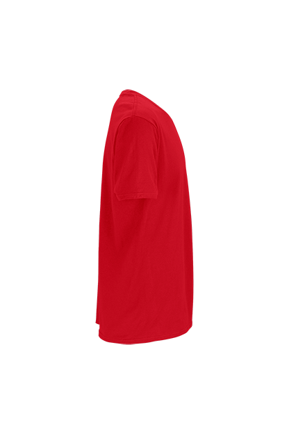 Red (Right)