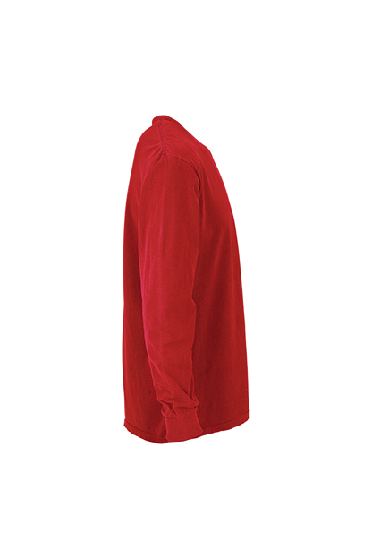 Red (Right)