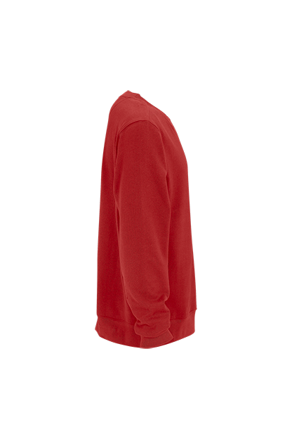 Red (Right)