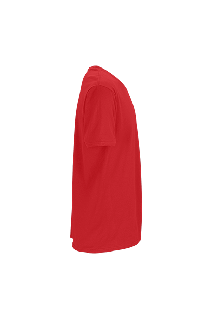 Red (Right)