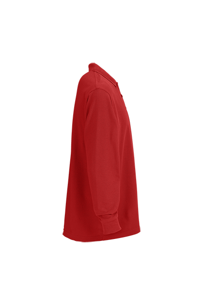 Red (Right)