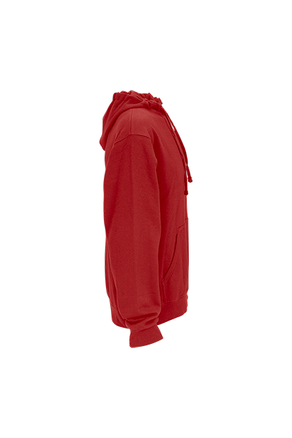 Red (Right)