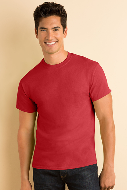 Red ()