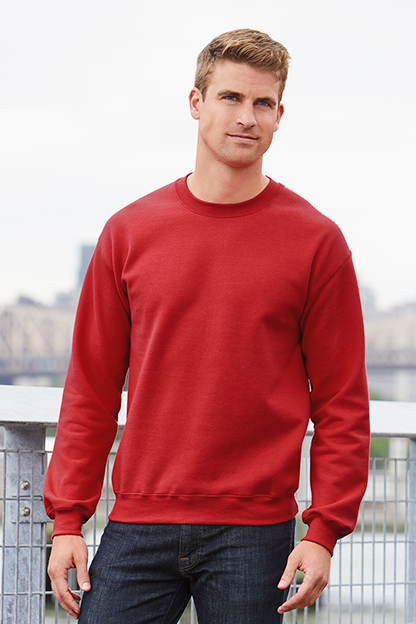 Red ()