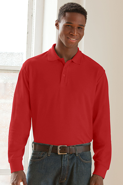 Red ()