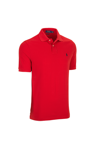 Rl 2000 red (Right)
