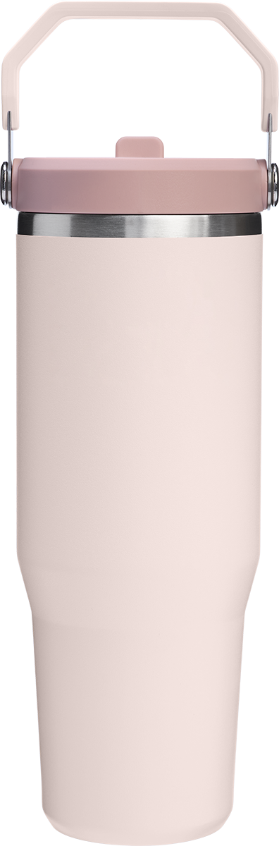 Rose (Blank)