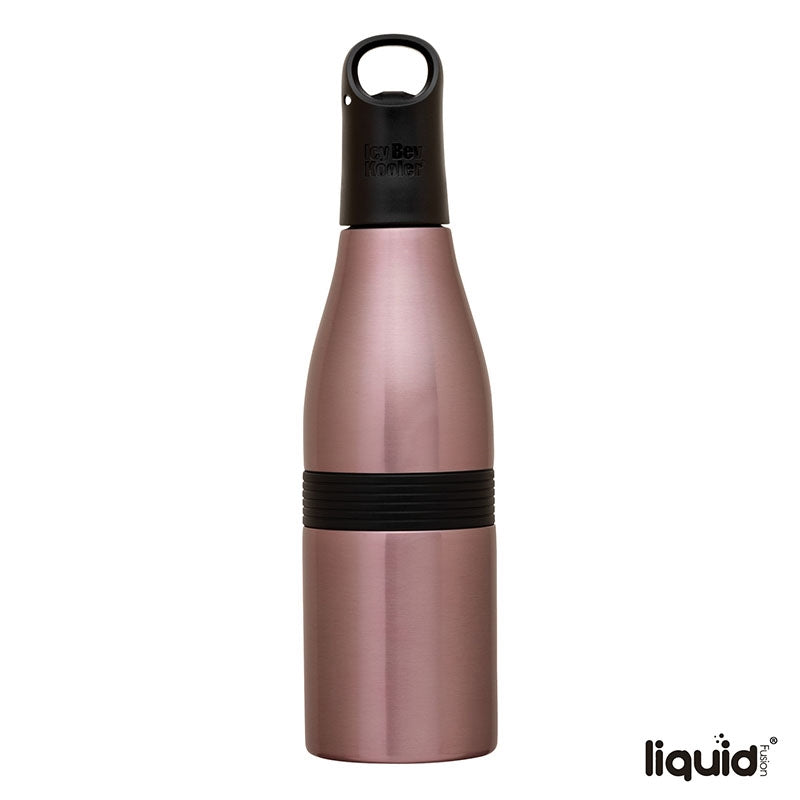 Rose-gold (Blank)