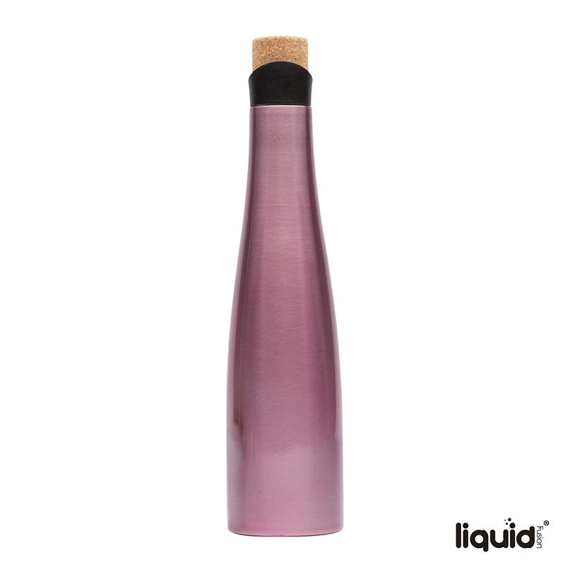 Rose-gold (Blank)