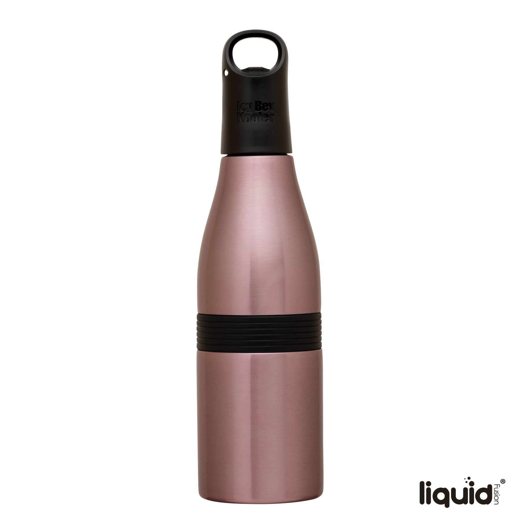 Rose-gold (Decorated)